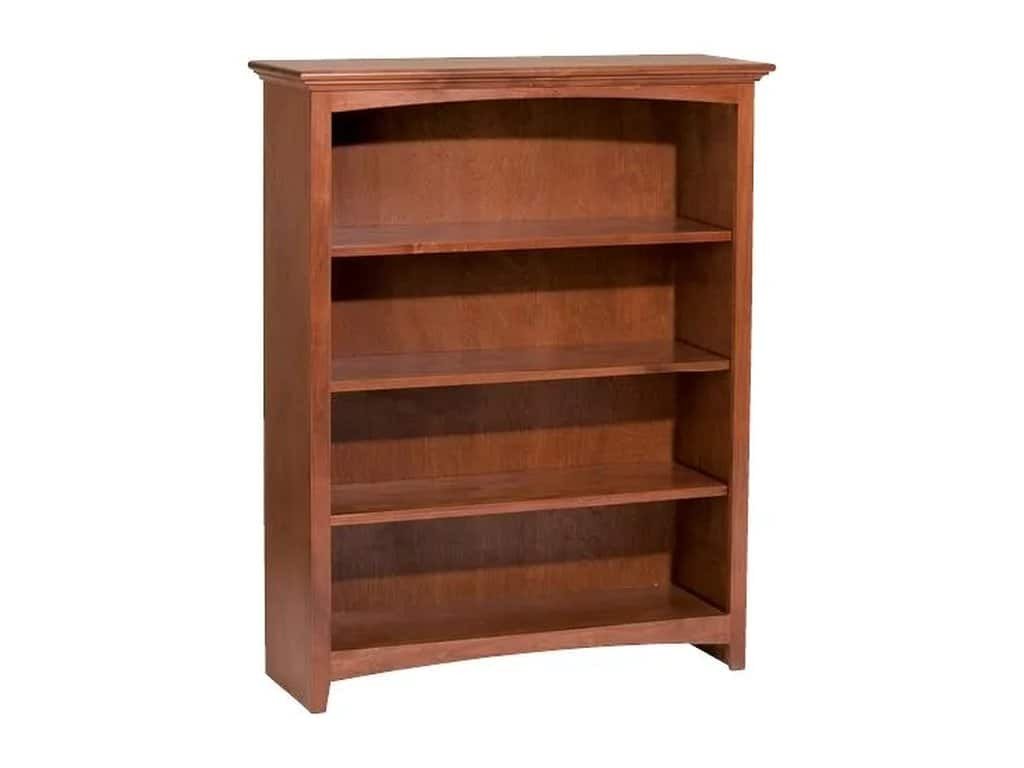 Bookcases